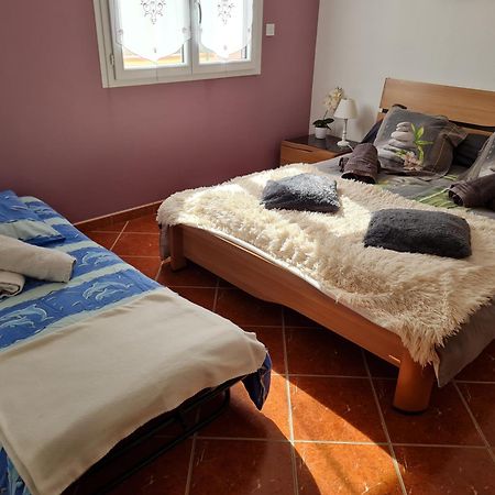 Willa L Occitane Gimont Zewnętrze zdjęcie