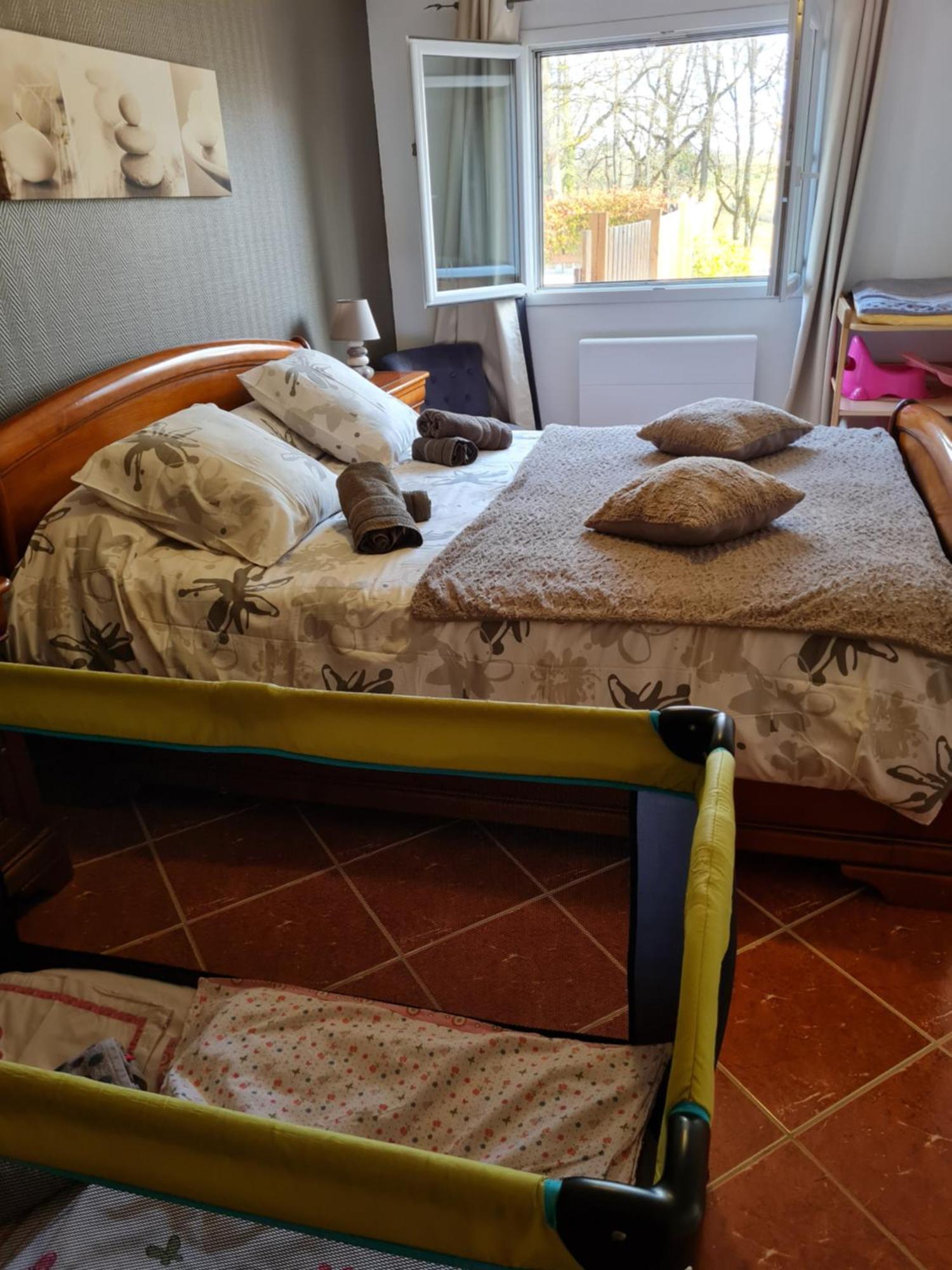 Willa L Occitane Gimont Zewnętrze zdjęcie