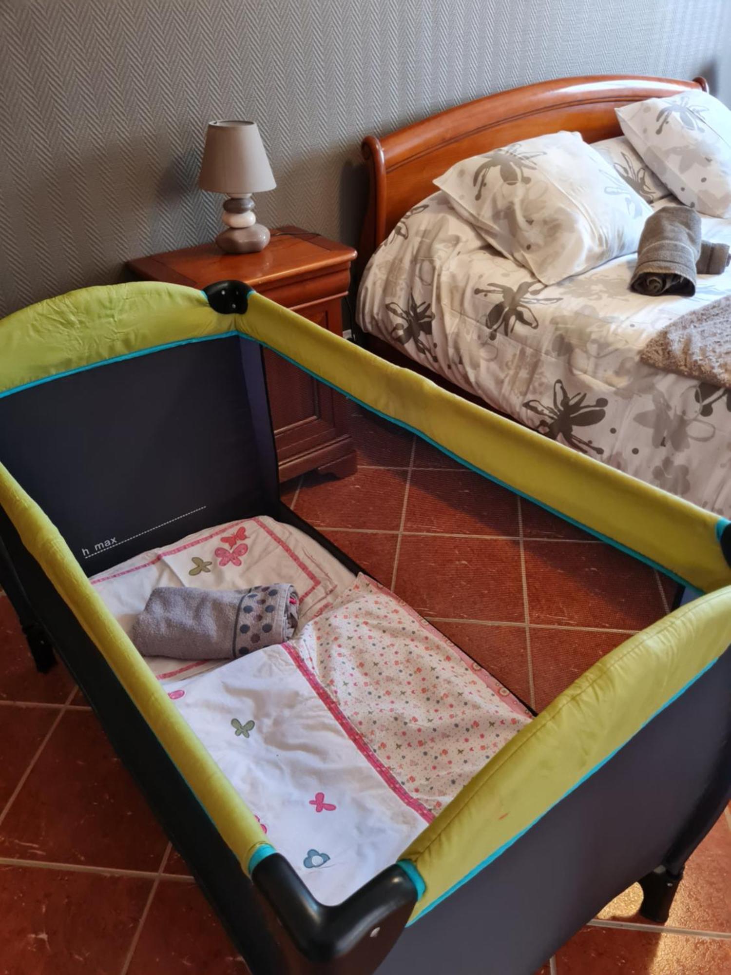 Willa L Occitane Gimont Zewnętrze zdjęcie