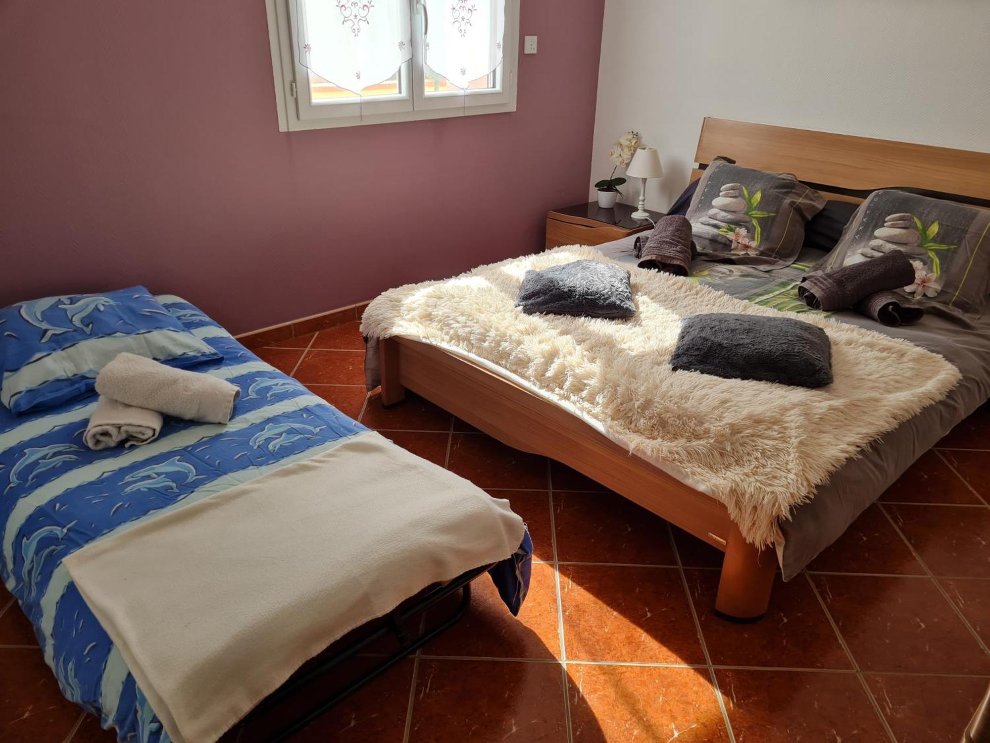 Willa L Occitane Gimont Zewnętrze zdjęcie